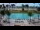 Webcam in Punta Cana, 128 mi away