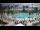 Webcam in Punta Cana, 49.5 mi away