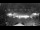 Webcam in Punta Cana, 49.5 mi away