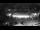 Webcam in Punta Cana, 331.7 km entfernt