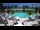 Webcam in Punta Cana, 231.8 km entfernt