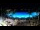 Webcam in Punta Cana, 120.6 mi away