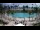 Webcam in Punta Cana, 89.8 mi away