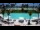 Webcam in Punta Cana, 7.6 km entfernt