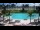 Webcam in Punta Cana, 7.6 km