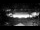 Webcam in Punta Cana, 89.8 mi away