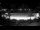 Webcam in Punta Cana, 100.5 mi away