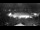 Webcam in Punta Cana, 27.7 km
