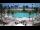 Webcam in Punta Cana, 232.7 km