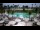 Webcam in Punta Cana, 7.6 km entfernt