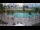 Webcam in Punta Cana, 231.4 km entfernt