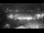 Webcam in Punta Cana, 708.8 km