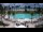 Webcam in Punta Cana, 96.8 mi away