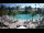 Webcam in Punta Cana, 95.1 mi away