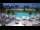 Webcam in Punta Cana, 90.2 mi away