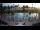 Webcam in Punta Cana, 49.5 mi away
