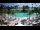 Webcam in Punta Cana, 513.9 km entfernt