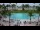Webcam in Punta Cana, 89.4 mi away