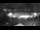Webcam in Punta Cana, 89.3 mi away