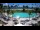 Webcam in Punta Cana, 89.4 mi away