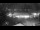 Webcam in Punta Cana, 89.4 mi away