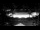 Webcam in Punta Cana, 406.9 km