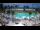 Webcam in Punta Cana, 21.3 mi away