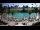 Webcam in Punta Cana, 331.7 km