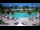 Webcam in Punta Cana, 89.4 mi away