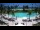 Webcam in Punta Cana, 89.4 mi away