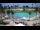 Webcam in Punta Cana, 89.4 mi away