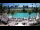 Webcam in Punta Cana, 738.3 km