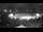 Webcam in Punta Cana, 49.5 mi away