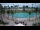 Webcam in Punta Cana, 89.9 mi away