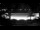Webcam in Punta Cana, 232.7 km
