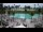 Webcam in Punta Cana, 150.3 km