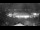 Webcam in Punta Cana, 2.9 mi away