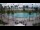 Webcam in Punta Cana, 272.9 mi away
