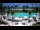 Webcam in Punta Cana, 7.6 km entfernt