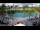Webcam in Punta Cana, 312.6 km