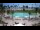 Webcam in Punta Cana, 128.8 km entfernt