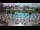 Webcam in Punta Cana, 89.4 mi away