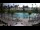 Webcam in Punta Cana, 2.9 mi away