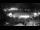 Webcam in Punta Cana, 89.4 mi away