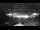 Webcam in Punta Cana, 89.4 mi away
