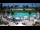 Webcam in Punta Cana, 49.5 mi away