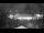 Webcam in Punta Cana, 232.7 km