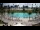 Webcam in Punta Cana, 100.5 mi away