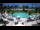 Webcam in Punta Cana, 50.5 mi away