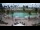 Webcam in Punta Cana, 231.4 km entfernt